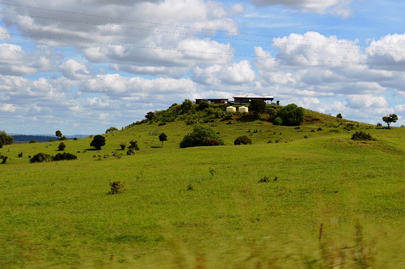 07MtMorgan (14).JPG - Monto to Biloela